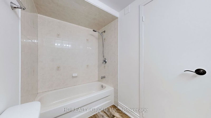 3 Phalen Cres  Toronto, M1V 1Y5 | Image 28