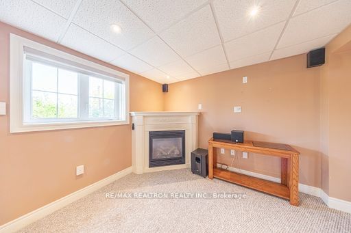 15 Galea Dr  Ajax, L1Z 0J7 | Image 28