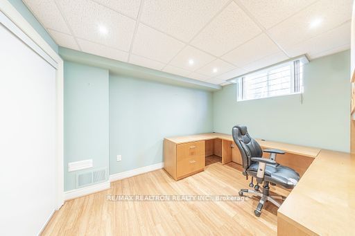 15 Galea Dr  Ajax, L1Z 0J7 | Image 30