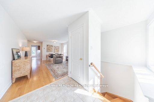 15 Galea Dr  Ajax, L1Z 0J7 | Image 5