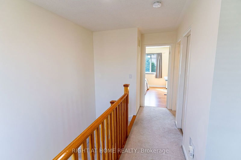 150 Argent St  Clarington, L1C 0B5 | Image 19