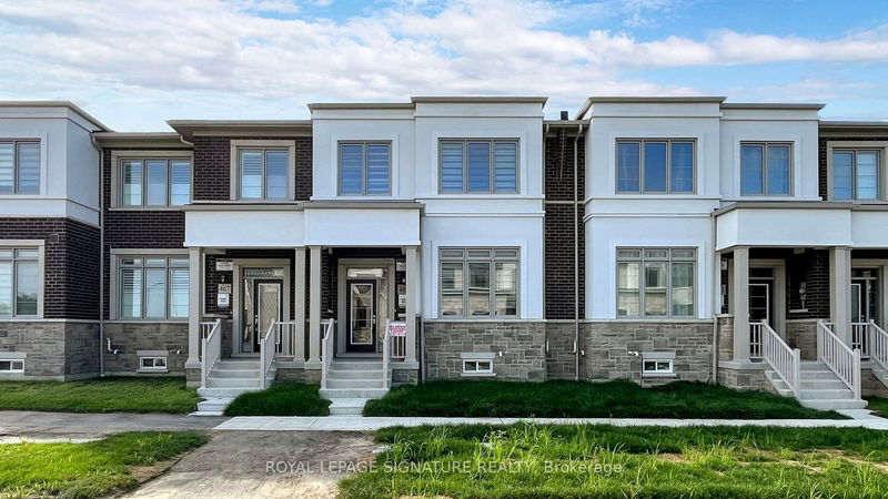 home for lease on 469 Twin Streams Road