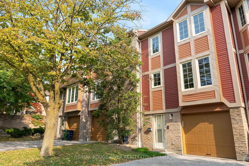 home for sale on 572 Sandhurst Circle