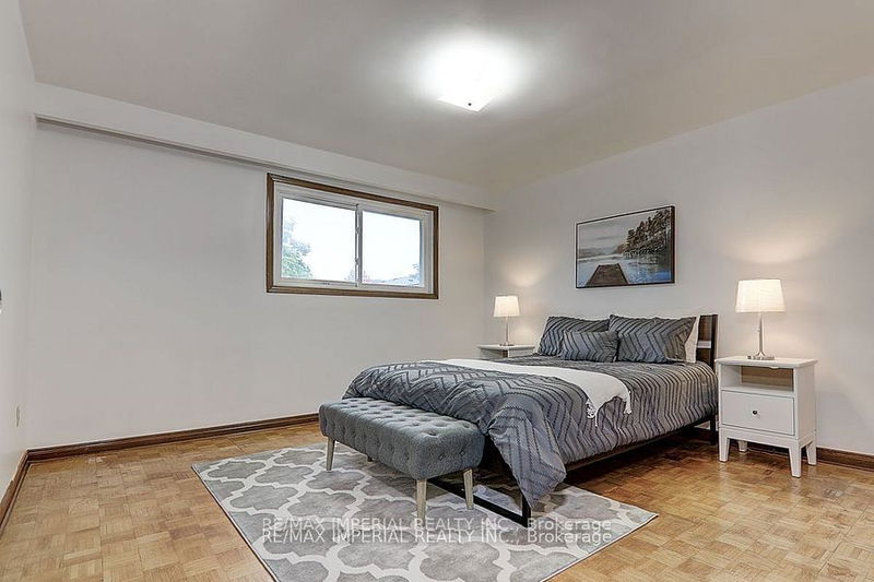 299 Huntsmill Blvd  Toronto, M1W 3E5 | Image 25