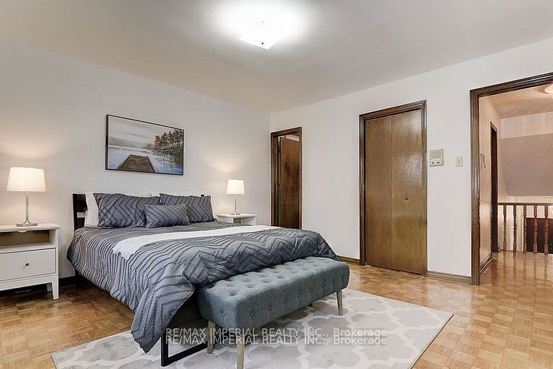 299 Huntsmill Blvd  Toronto, M1W 3E5 | Image 26