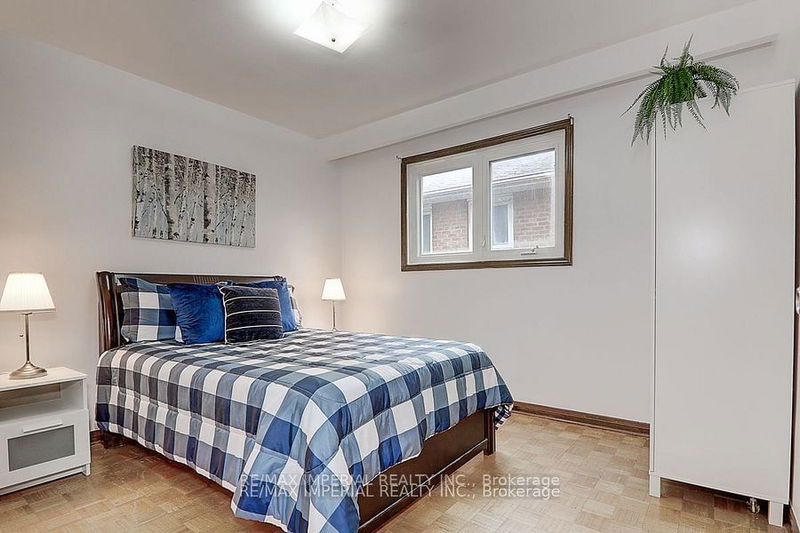 299 Huntsmill Blvd  Toronto, M1W 3E5 | Image 33