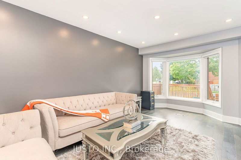 1481 Edmund Dr  Pickering, L1V 6B2 | Image 3