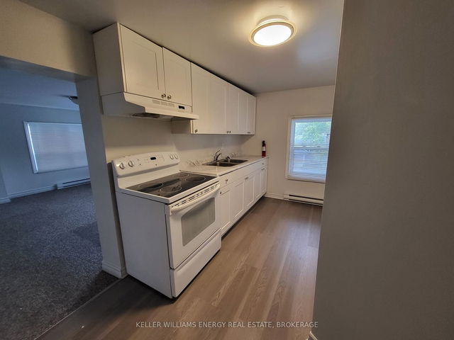 1 - 225 Gibbons Street