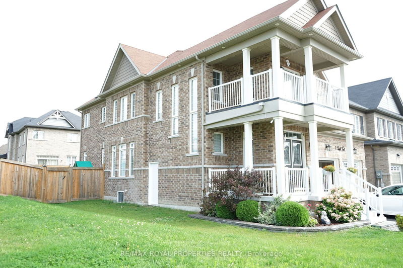 home for lease on BSMT-2 Quick Trail