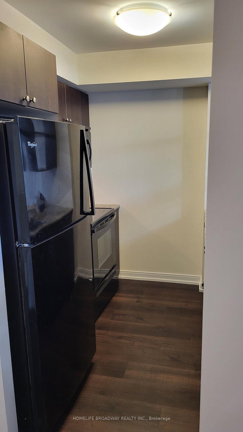 912 - 181 Village Green Sq, Toronto, M1S 0K6 | Image 3