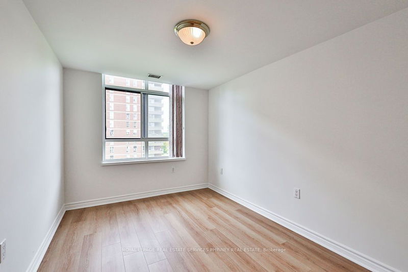  609 - 115 Bonis Ave  Toronto, M1T 3S4 | Image 10