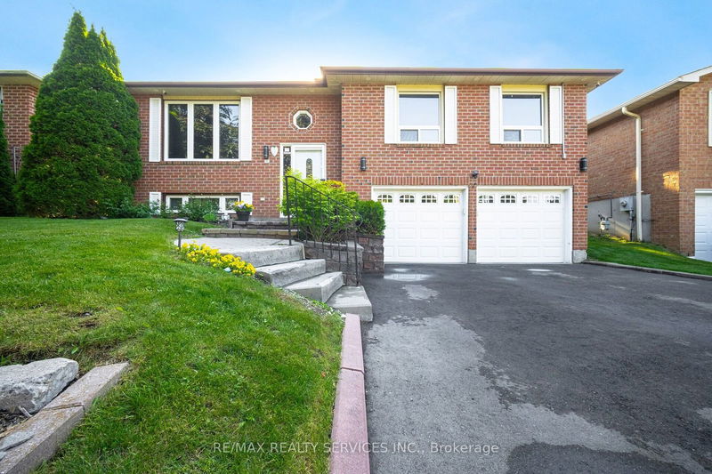 6 Ridgeview Dr  Scugog, L9L 1G8 | Image 1