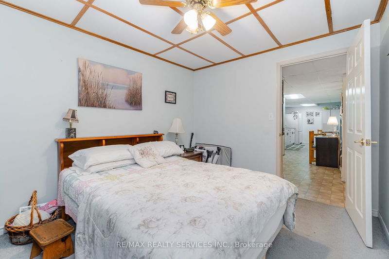 6 Ridgeview Dr  Scugog, L9L 1G8 | Image 29