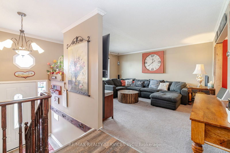 6 Ridgeview Dr  Scugog, L9L 1G8 | Image 9