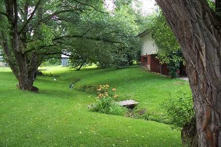 247 Beaver St N, Clarington, L1B1J3 | Image 2