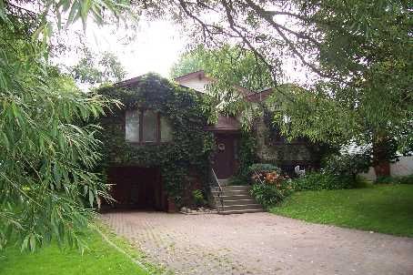 247 Beaver St N, Clarington, L1B1J3 | Image 3