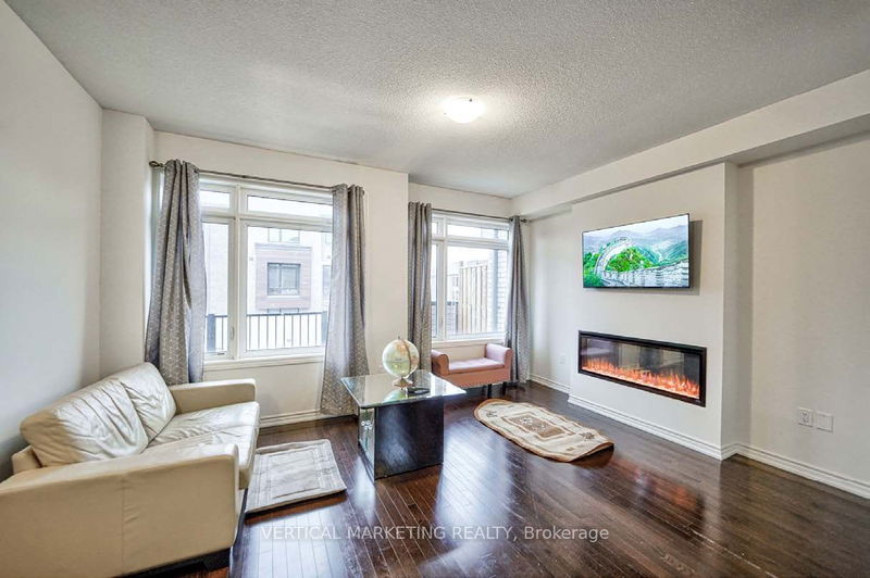 home for lease on Entire-15 Coppini Lane