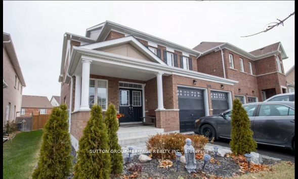 home for lease on B2-1904 Cheesewright Court