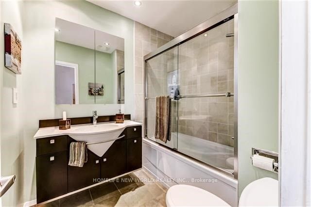 S1 - 11 Ellington Dr, Toronto, M1R 3X6 | Image 3
