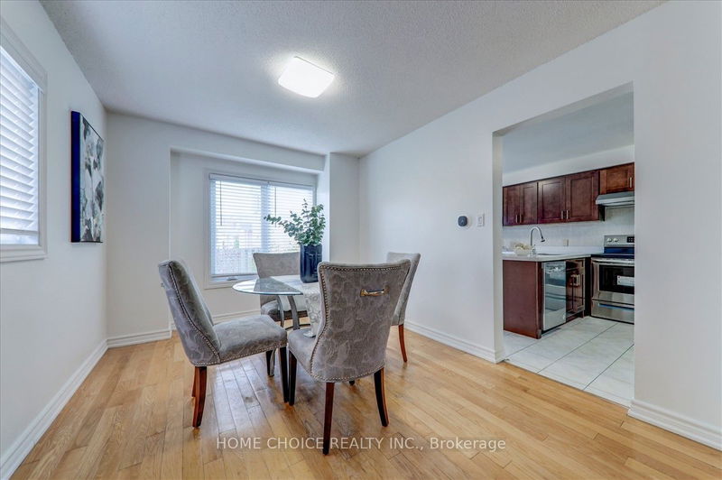 105 Empringham Dr  Toronto, M1B 4A6 | Image 12