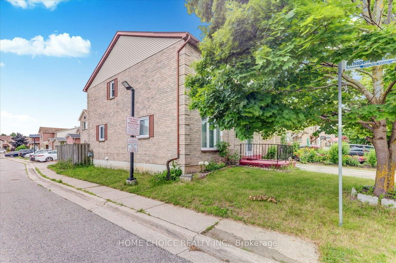 105 Empringham Dr  Toronto, M1B 4A6 | Image 5