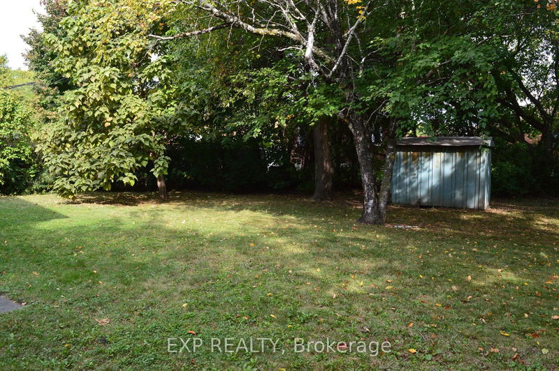 58 Flintridge Rd  Toronto, M1P 1C3 | Image 15