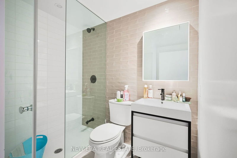  301 - 150 Logan Ave  Toronto, M4M 0E4 | Image 22