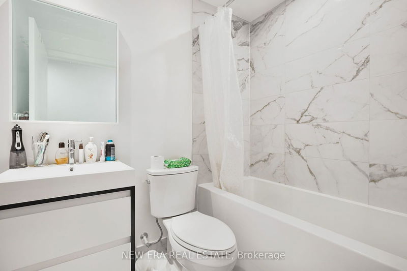  301 - 150 Logan Ave  Toronto, M4M 0E4 | Image 23