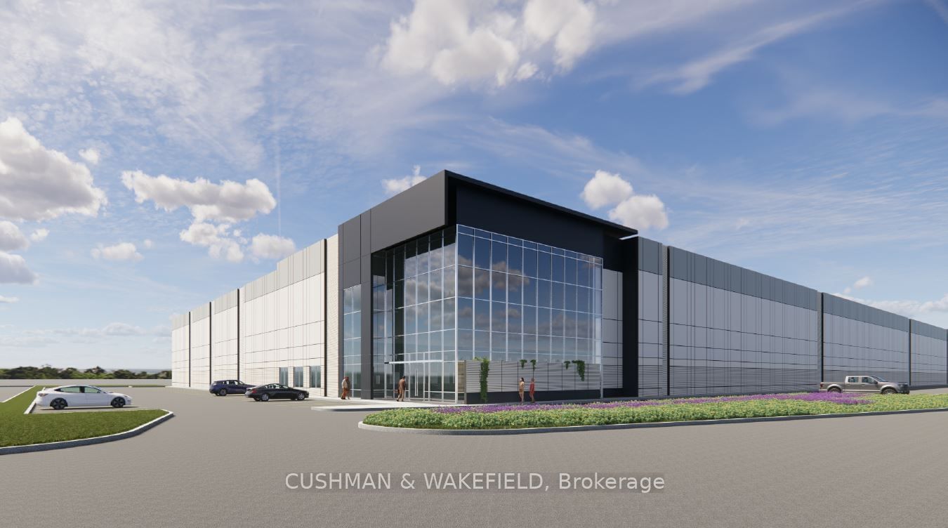 NA Salem Road, Unit B1#1C