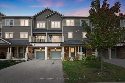 90 Tabaret Cres  Oshawa, L1L 0G5 | Image 1