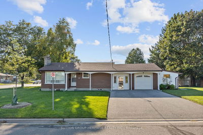 921 Florell Dr  Oshawa, L1H 6W3 | Image 1