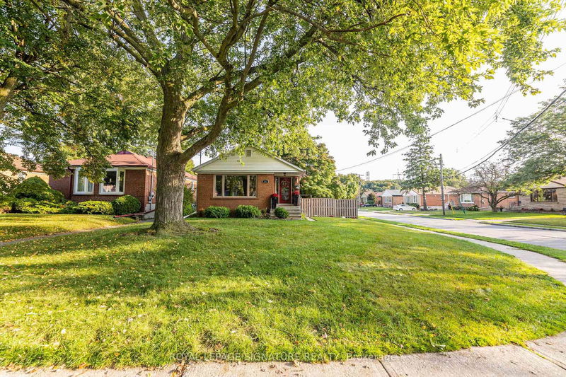home for lease on Lower-89 Lingarde Drive