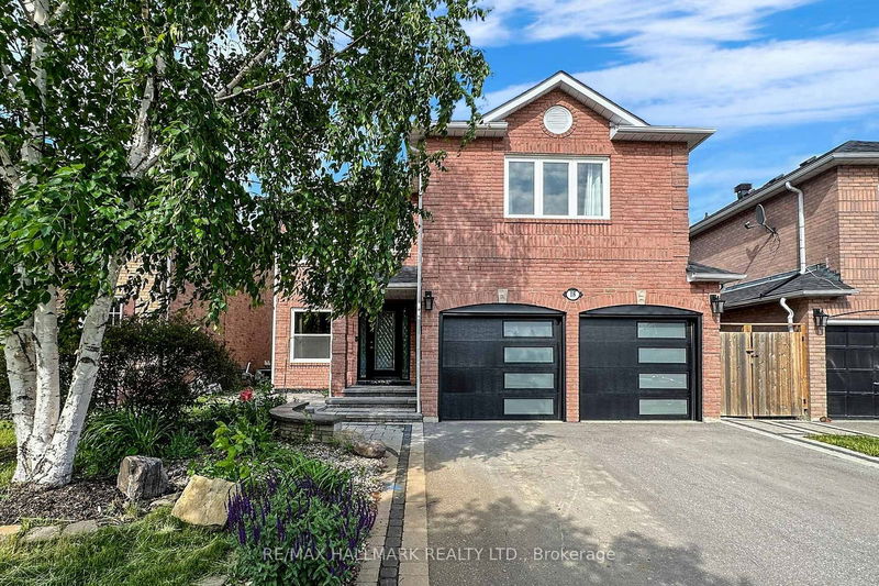 home for lease on Bsmnt-18 Howes Street