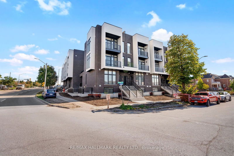 home for sale on TH12-188 Angus Drive