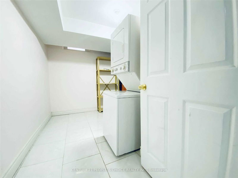 home for lease on 281 Waterford Gate