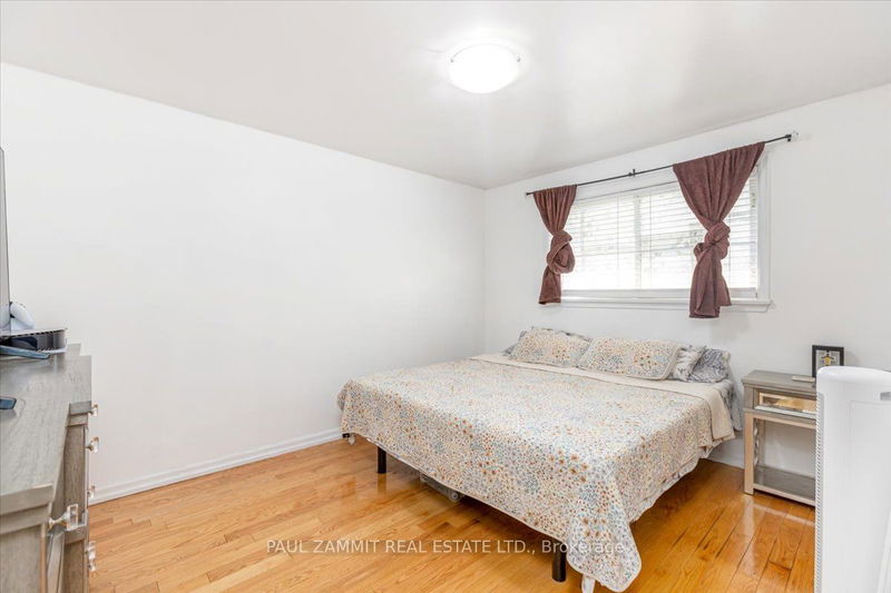 16 Paloma Pl  Toronto, M1J 1P7 | Image 10