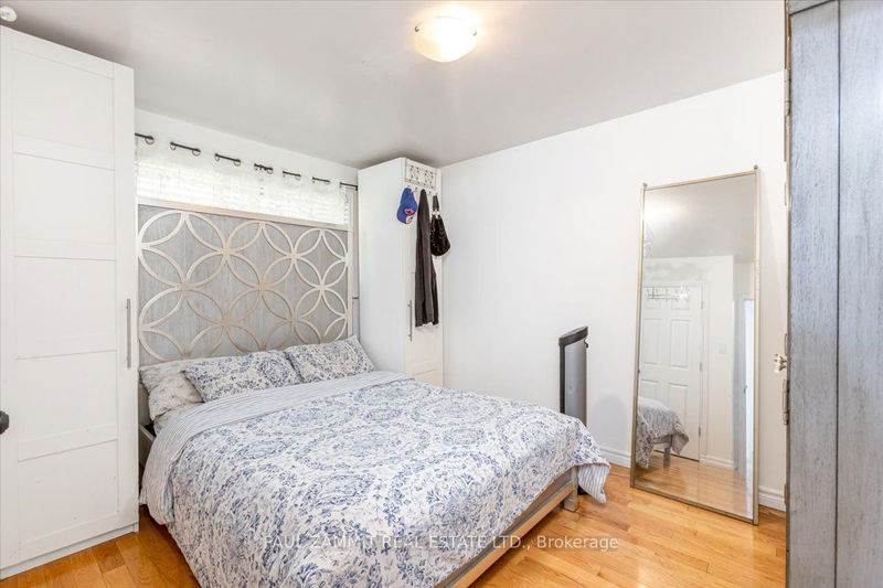 16 Paloma Pl  Toronto, M1J 1P7 | Image 13