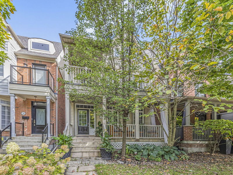 home for lease on 37 Winners Circle