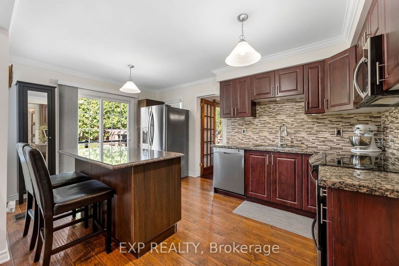 2994 Range Line Rd  Ajax, L1S 6V9 | Image 10