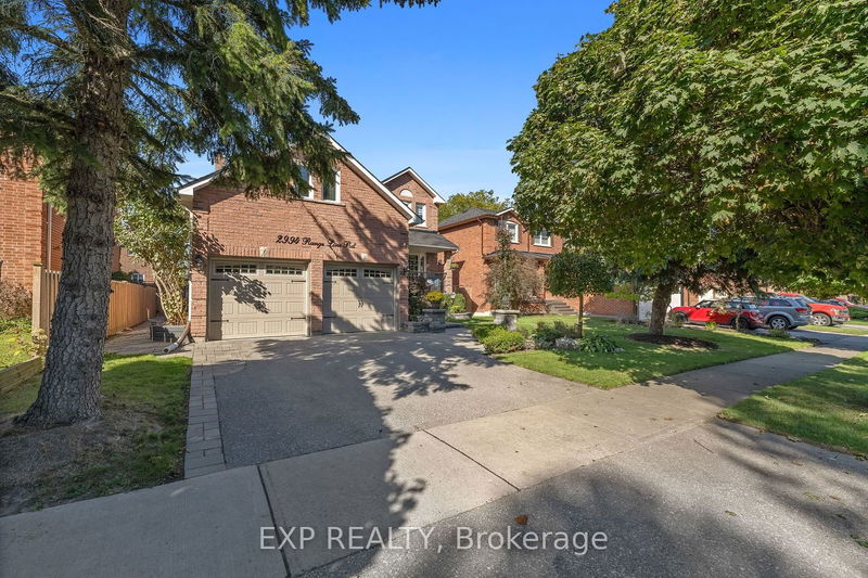 2994 Range Line Rd  Ajax, L1S 6V9 | Image 2