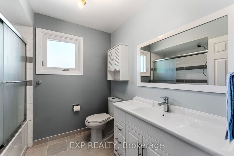 2994 Range Line Rd  Ajax, L1S 6V9 | Image 20