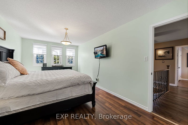 2994 Range Line Rd  Ajax, L1S 6V9 | Image 24