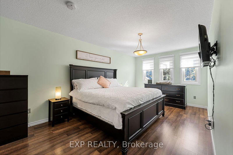 2994 Range Line Rd  Ajax, L1S 6V9 | Image 25