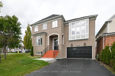 1616 Docking Crt  Oshawa, L1K 0H3 | Image 1