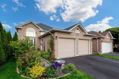 65 West Side Dr  Clarington, L1C 4Y8 | Image 1