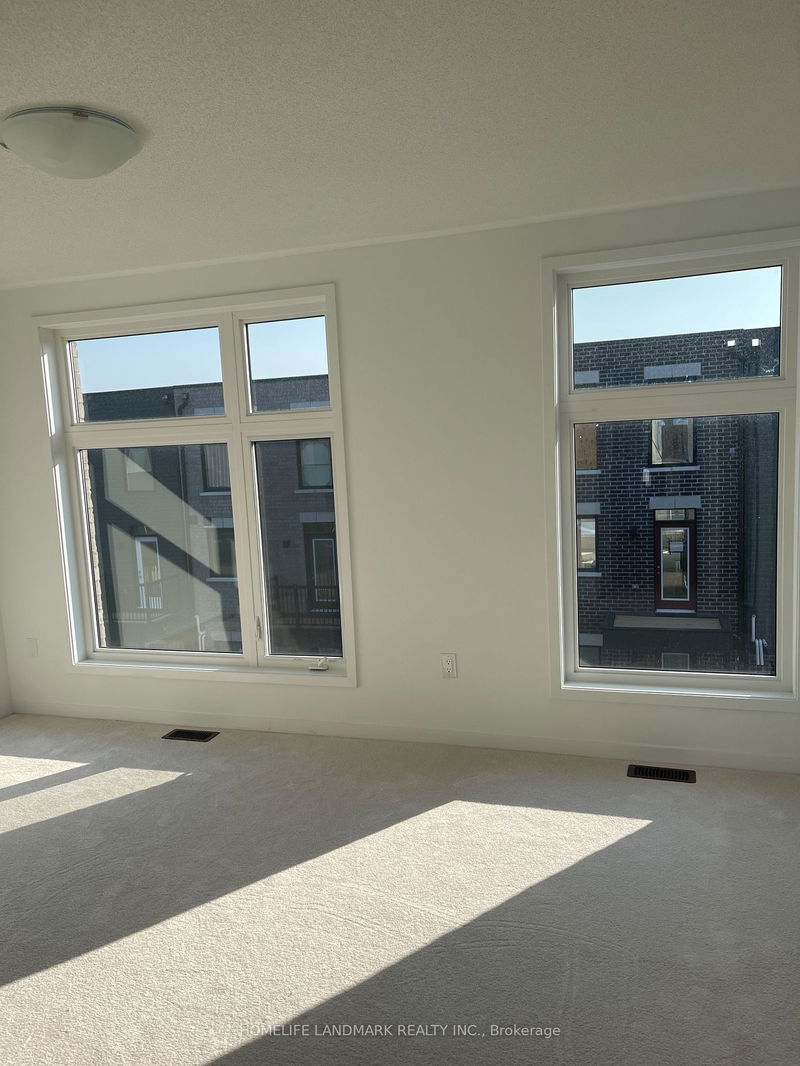 home for lease on 25 Bateson Street