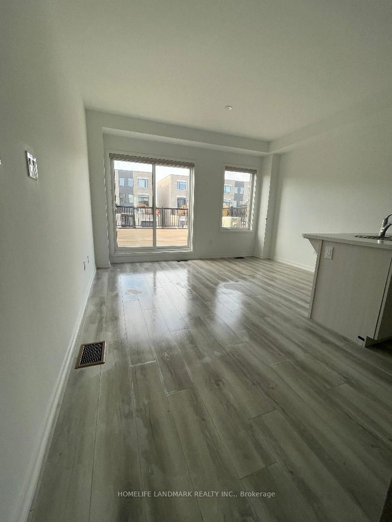 home for lease on 24 Bateson Street