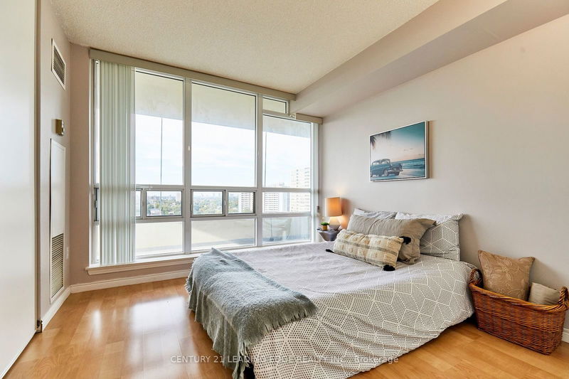  1481 - 1 Greystone Walk Dr  Toronto, M1K 5J3 | Image 31