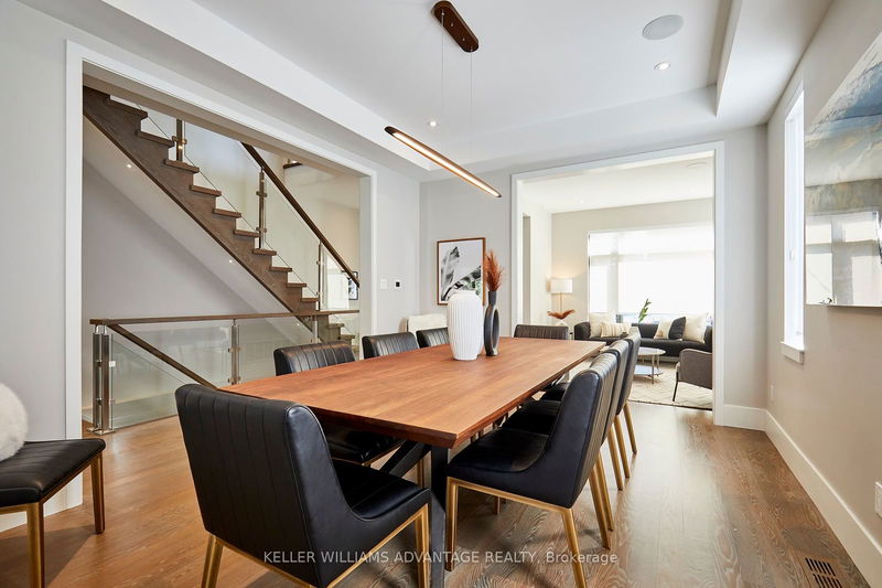 18 Coxwell Blvd  Toronto, M4C 3G7 | Image 5