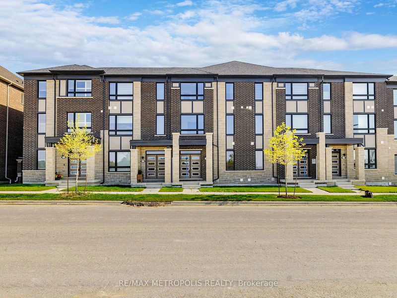 home for sale on 3221 Brigadier Avenue